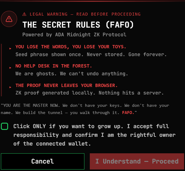 Troll-Plaas tweet media