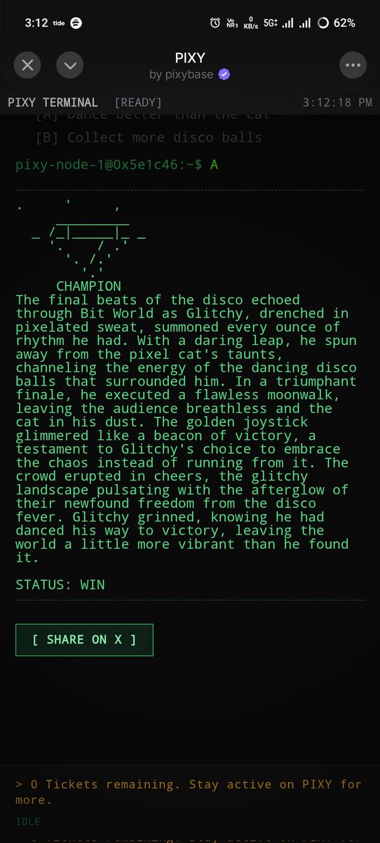 Shahid6985.base.eth tweet media