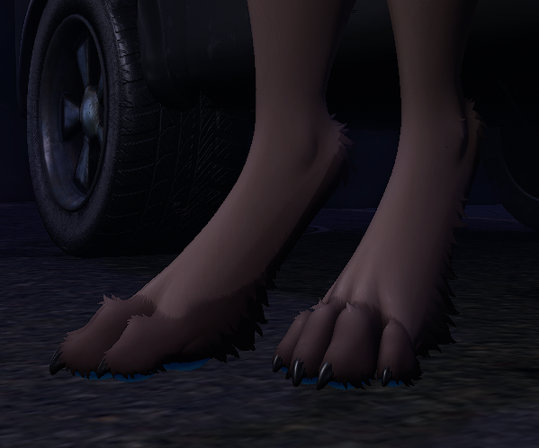 🔞I Am The One Who Knots ΘΔ tweet media