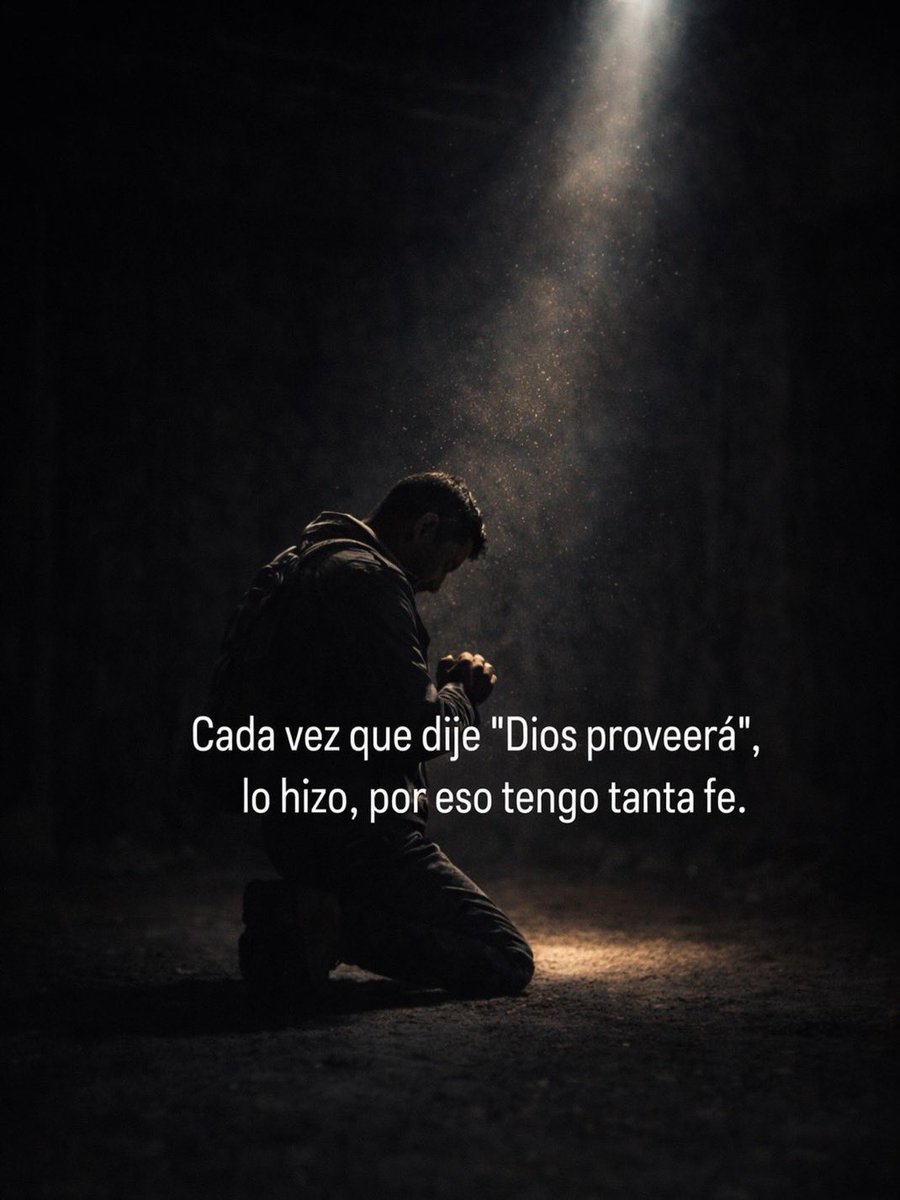 MiOracionHoy's tweet photo. https://t.co/Yg9CtuVIML