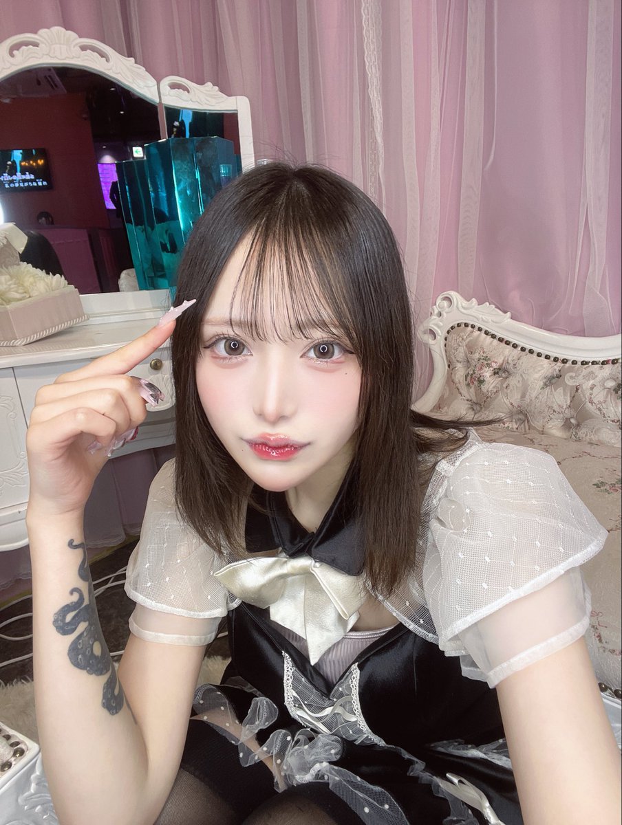 いちご tweet media