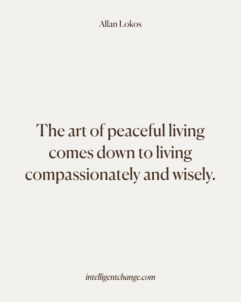 sandra_donaghue's tweet photo. What a #wonderful world it can be if we all live with #compassion
Let’s be #wise
🙏🏽💡🦋🦋❤️🌟❤️🦋🦋💡🙏🏽
#findingjoy #energybites https://t.co/rilMdL5cYu