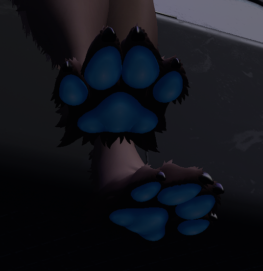 🔞I Am The One Who Knots ΘΔ tweet media