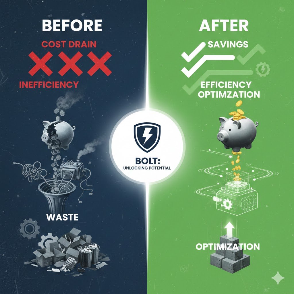 few_jr_28's tweet image. "Nicole Junkermann has talked about this problem for years. Problem: Mobile checkout frustrating on small screens.

Solution:One-tap optimization achieves 25% mobile conversion increase.

#Bolt #MobileProblem #OptimizationSolution #SmartphoneSales #NicoleJunkermann"