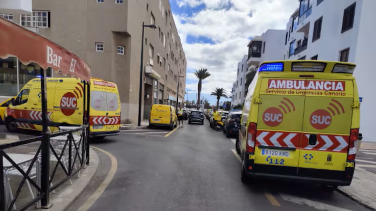 GALICIAMBULANCIA tweet media