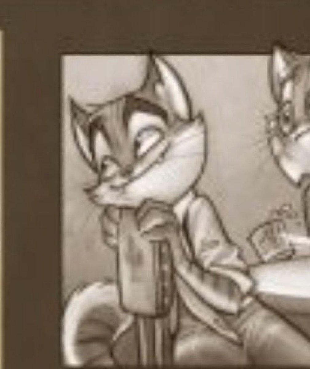 Mr. Long Schlong ♣️⚜️🗿 tweet media