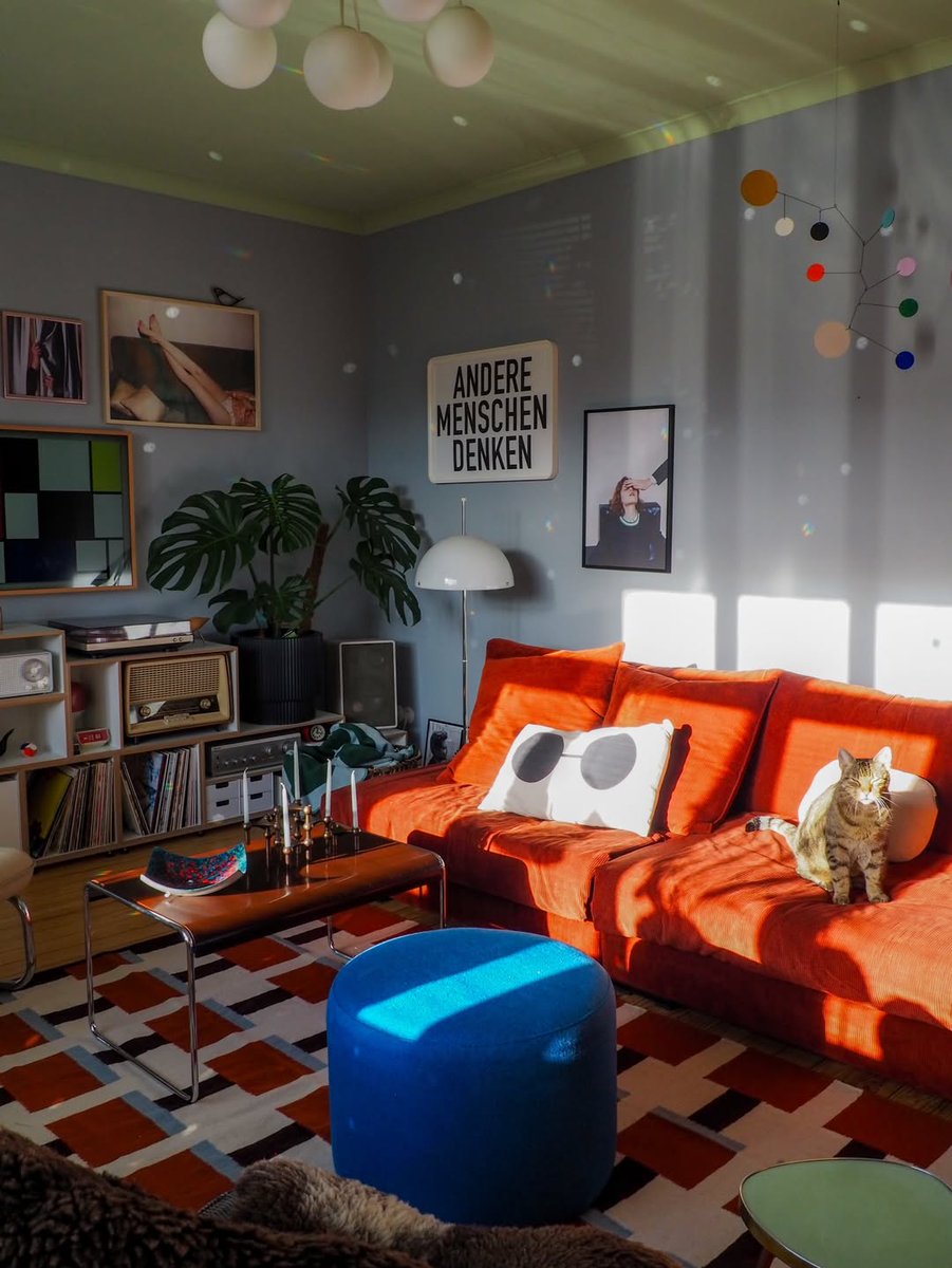 illustrarch • Architecture & Design (@illustrarch) on X
