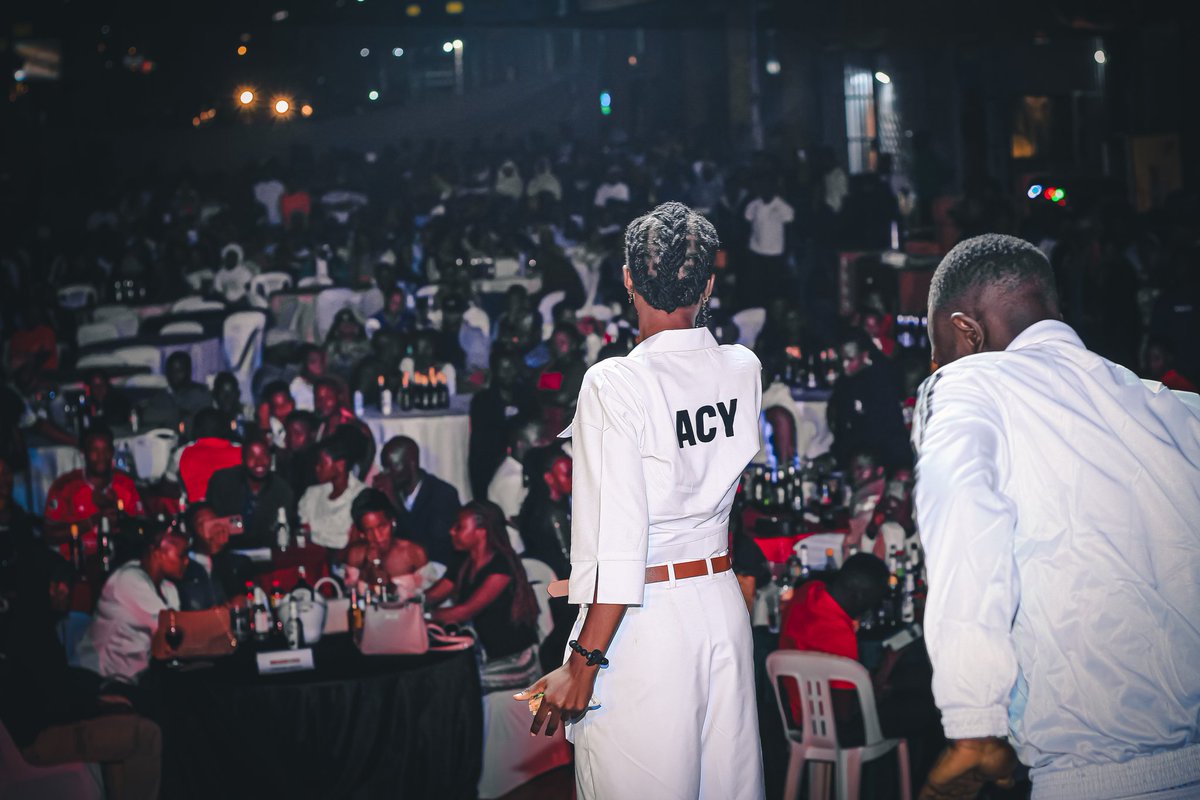 KIMXELER ACY 🇺🇬 tweet media