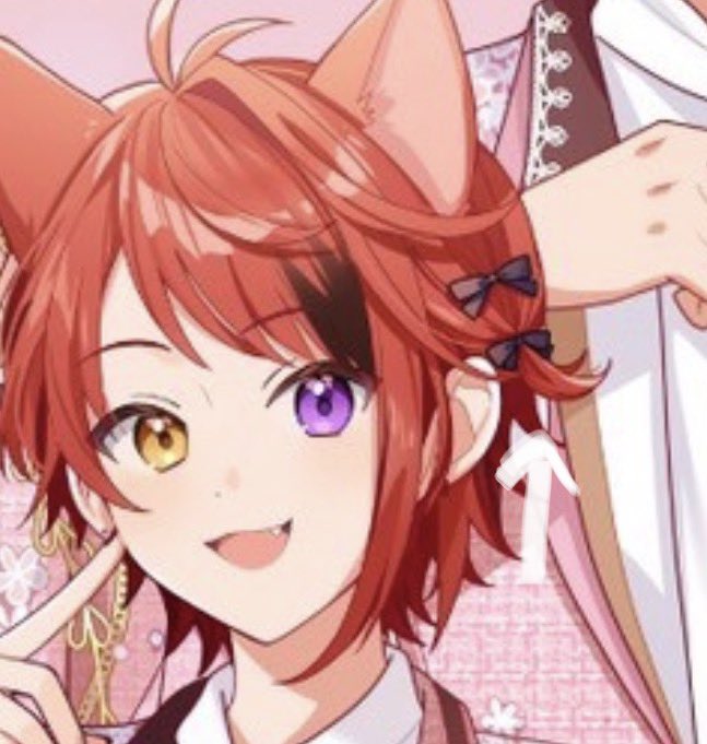 ゆゆゆ♨️ (@yuyuyu_omu) / Posts / X