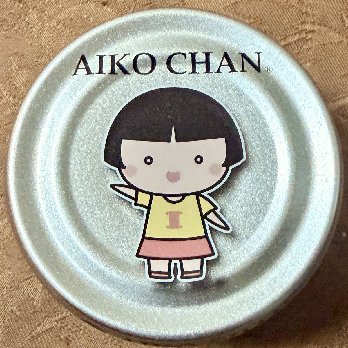 ミチ (@mii_chi) / Posts / X