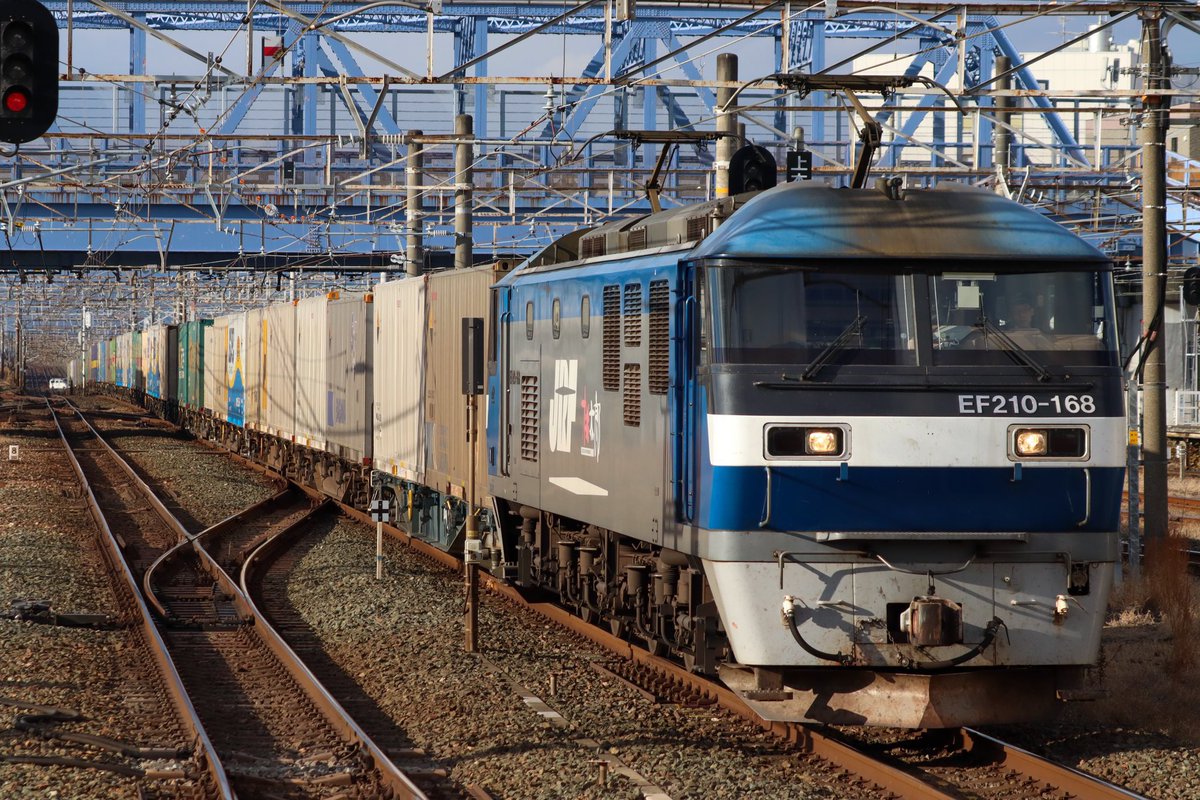 東鉄 (@ND5G5BSmQw6Cc5I) / Posts / X