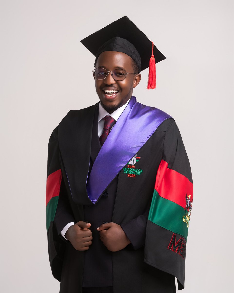 AgabaKarakureFred tweet media