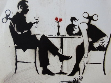 TheExtremeMusi1's tweet image. The Top 6 Time Songs:

6. Oasis – I'm Outta Time  
5. Bobby Goldsboro – Summer (The First Time)  
4. Smashing Pumpkins – A Stitch in Time  
3. Andy Williams – It's the Most Wonderful Time of the Year  
2. Britney Spears – ...Baby One More Time  
1. Blur – Out of Time