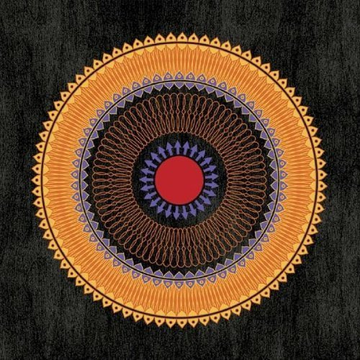 TheExtremeMusi1's tweet image. The Top 6 Time Songs:

6. Oasis – I'm Outta Time  
5. Bobby Goldsboro – Summer (The First Time)  
4. Smashing Pumpkins – A Stitch in Time  
3. Andy Williams – It's the Most Wonderful Time of the Year  
2. Britney Spears – ...Baby One More Time  
1. Blur – Out of Time