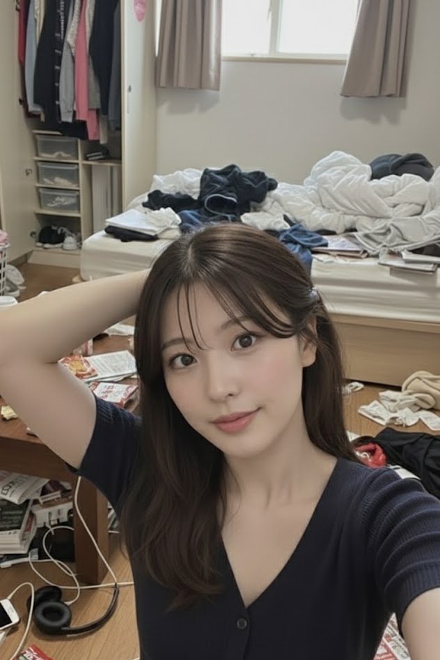 突然ですが、33歳の塾講師でもありって男性いたり
しますか...？

①はい
②いいえ
