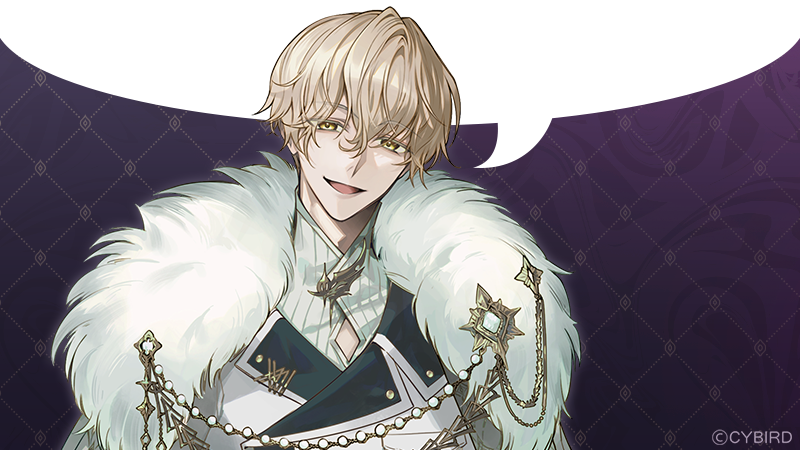 結局有益な情報は得られなかったし、人間の相手をするのも飽きてき