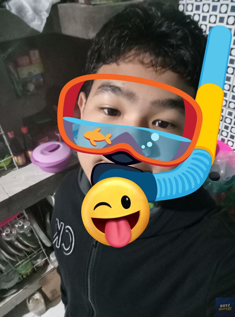 BROmancefess's tweet photo. By! M17 here! engines, pages, playlists, and paws.
simple guy, soft energy.
looking for good conversations.
Let’s be friends, or more :p
Reply first and I’ll leave a ❤️. Jangan lupa di followback ya! https://t.co/LRlOO4Mrvd