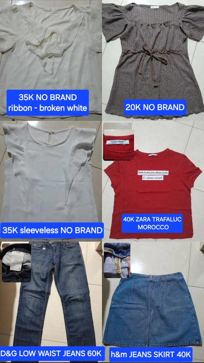 alanaa 𖹭.ᐟ | mention after dm tweet media