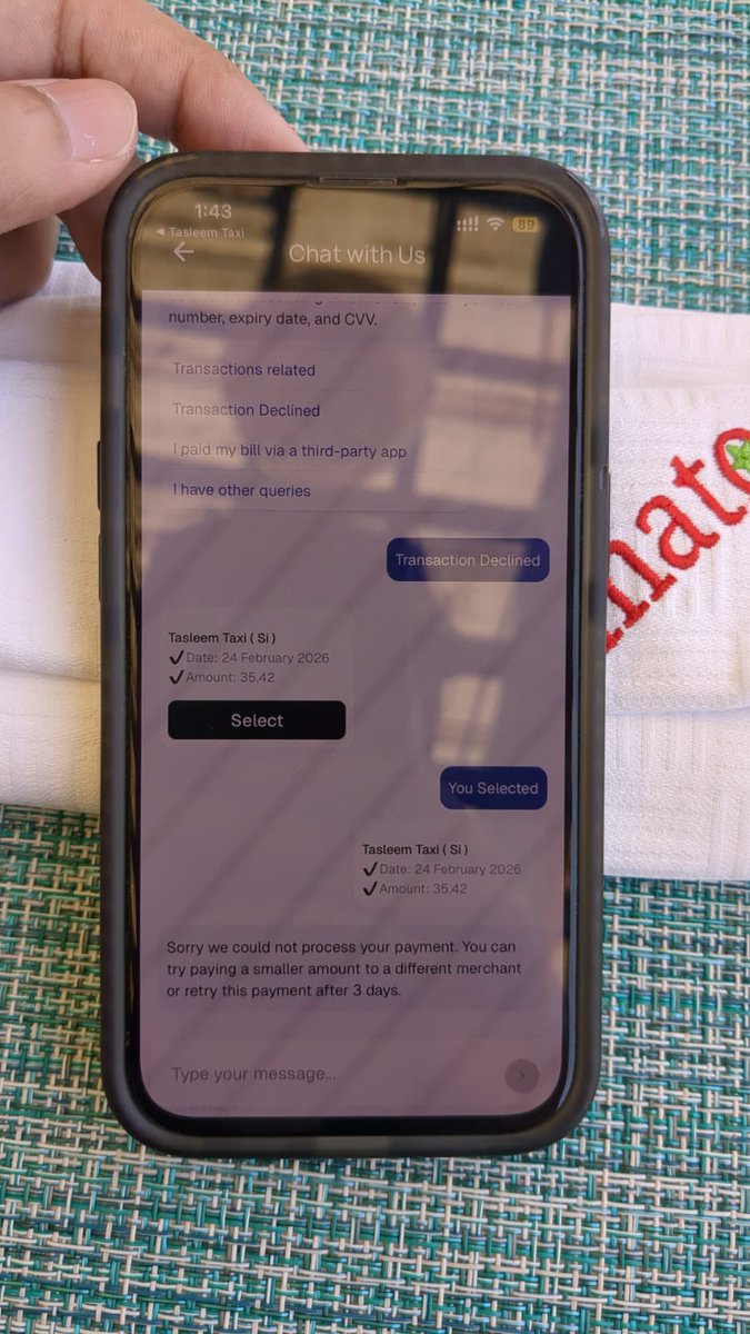 Adi tweet media