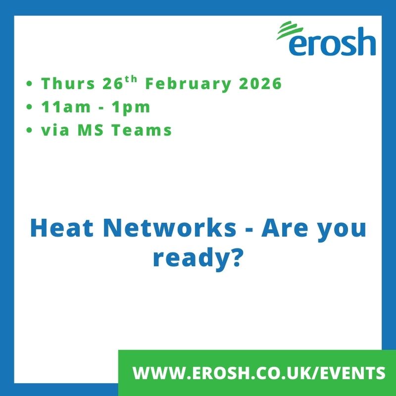 erosh uk tweet media