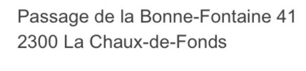 10h18: 24/303/RS 311.0/21.12.37