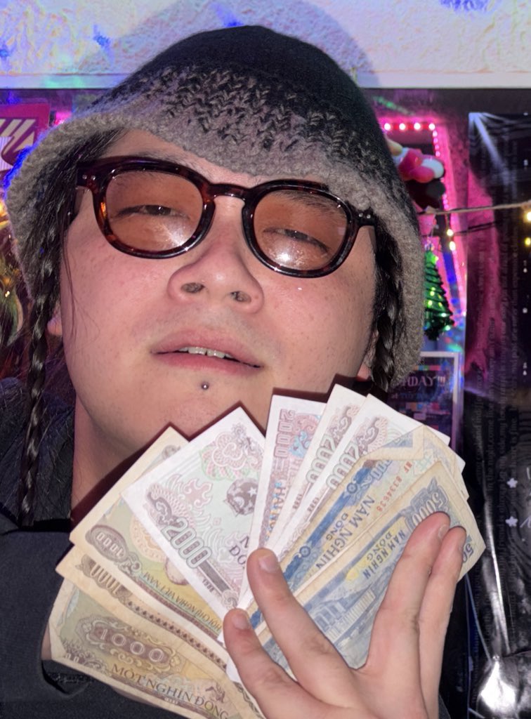 226_mr_'s tweet photo. æ¬æ¥ TOY DOG's 21:00ããð©âžâž
#HELLTuesday ðâ ïžâ€ïžâð¥
ð¥ð¥ããããðð©ððð¢ðð¥ ð ð®ðð¬ðð¥
ãã€ããã¯ã¹åšå¹Žã€ãã³ã2æ¥ç®ã¯ã¯ãªãã®ããããDEATHð
仿¥ãæé«ãª1æ¥ã«ãªããŸãããã«â€ïžâð¥ð https://t.co/bql7iZjK7K