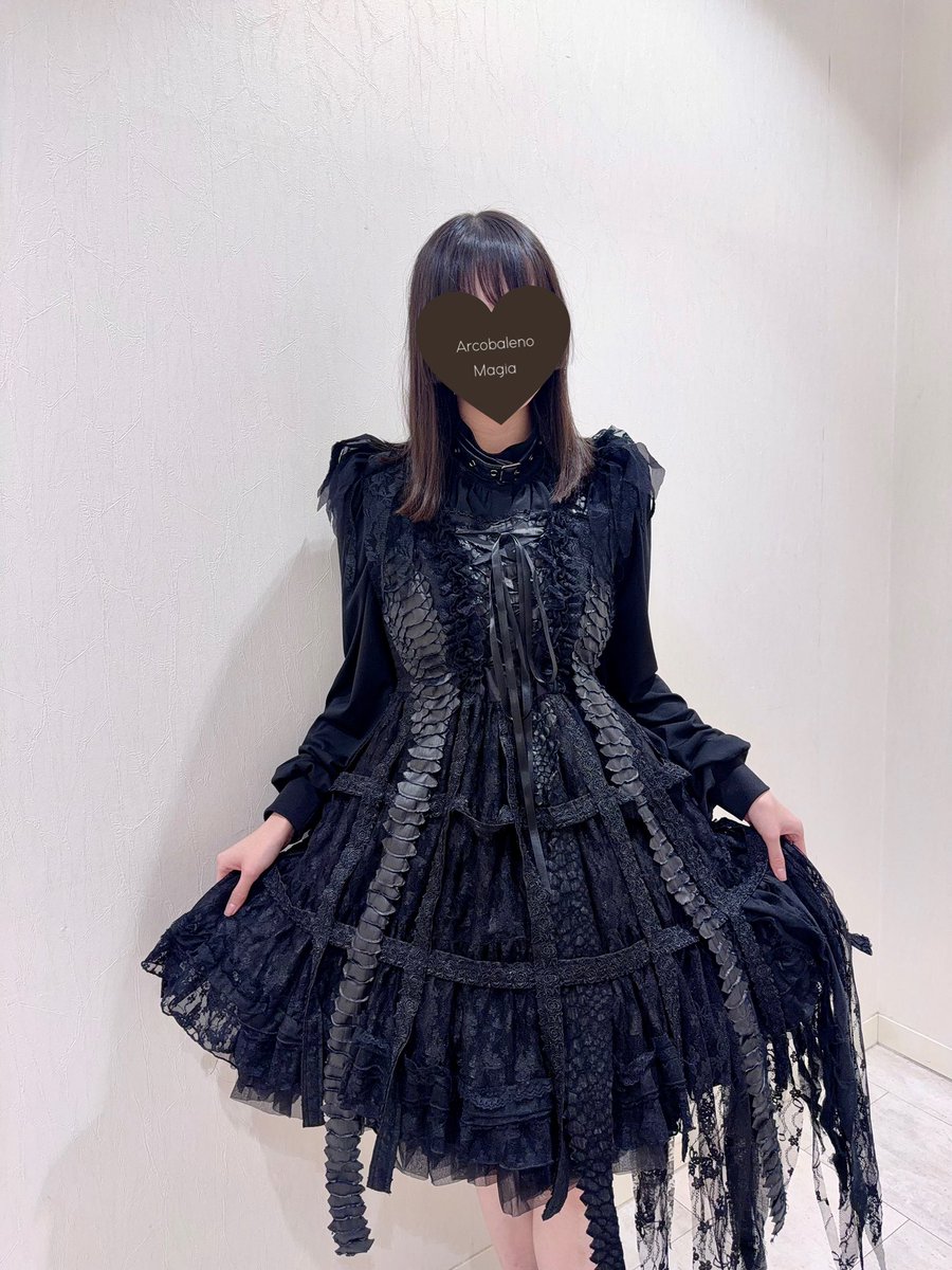 h.NAOTO (@hnaoto_official) / Posts / X