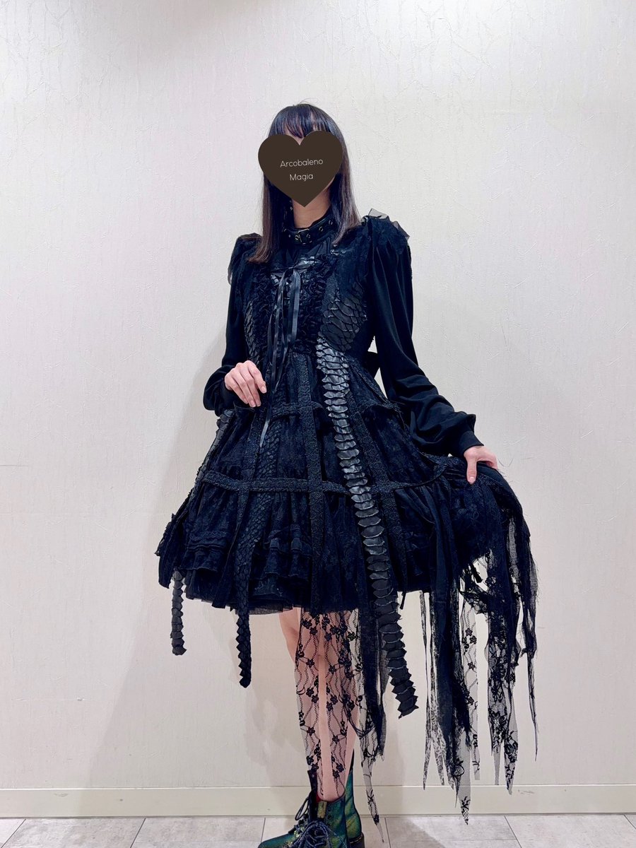 h.NAOTO (@hnaoto_official) / Posts / X