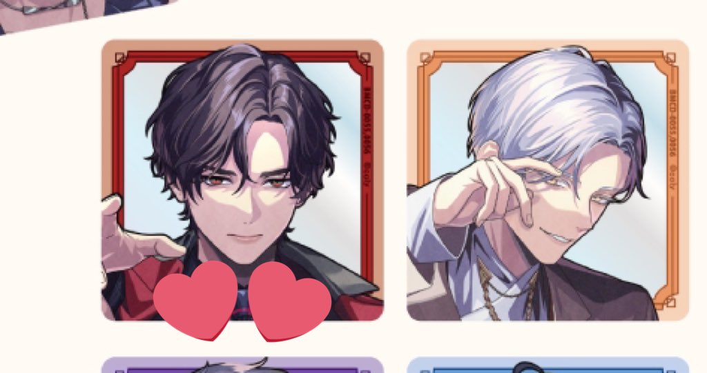 交換】ブレマイ パソソン サウンドウェイブ クリアカード クリカ 譲