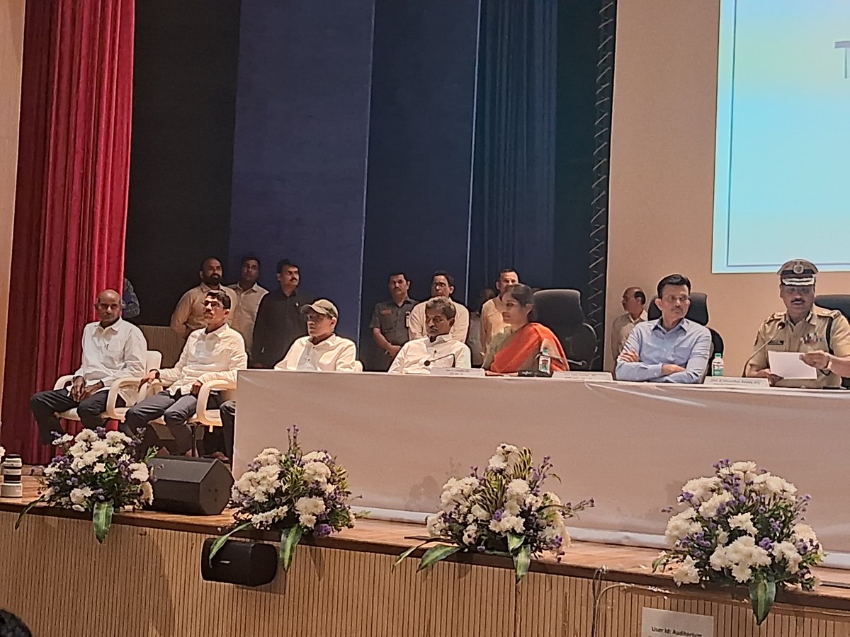 ASIF YAR KHAN tweet media