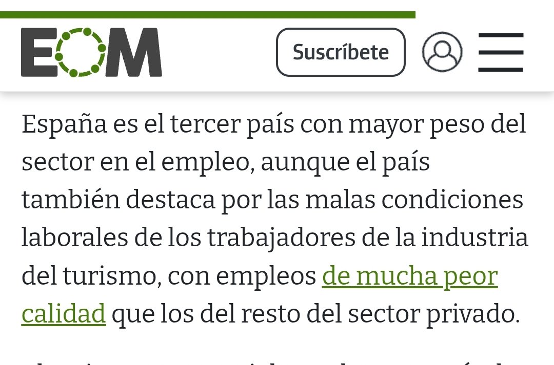 BiziLagunEkin tweet media