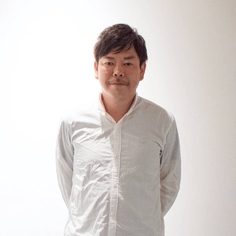 黒鳥社 / blkswn tweet media