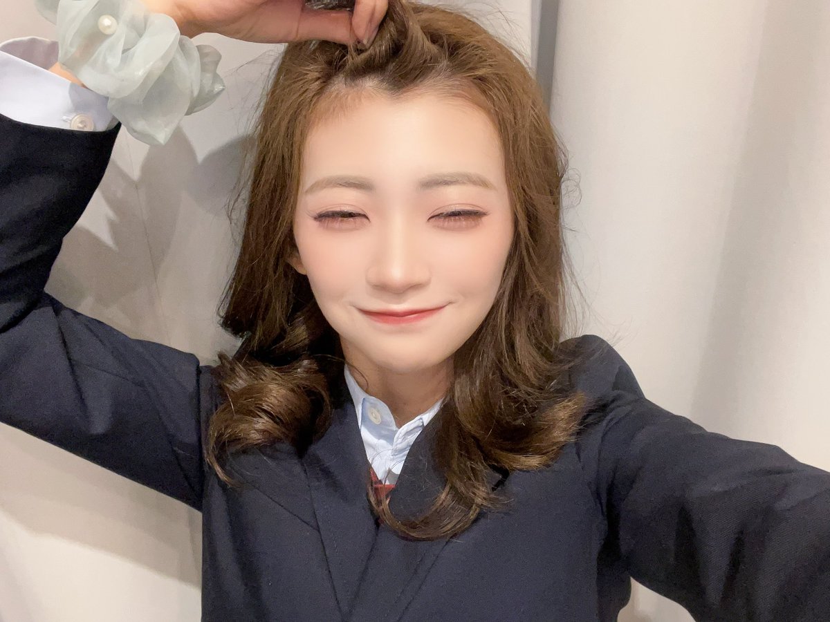 ぴょんす🐰💫 (@Pyons_pyonpyon) / Posts / X