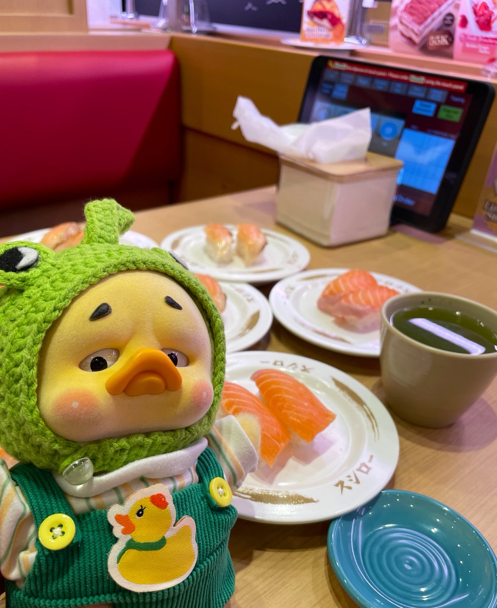 ivvy ʚɞ tweet media