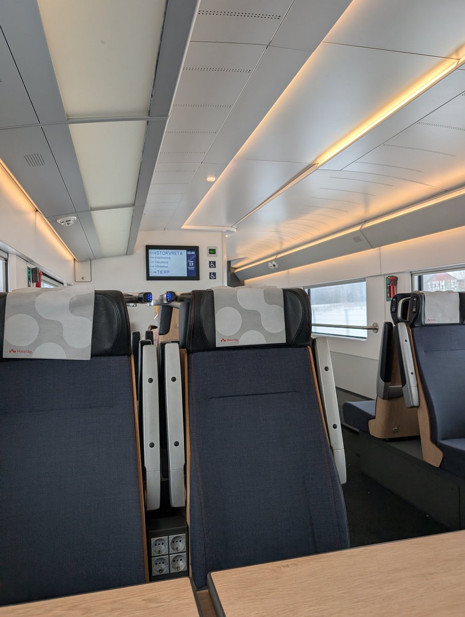 gamedin_77's tweet image. Kawoosh ut i friheten! Works is done 
💪💪

#workisdone✅ #allwayslookonthebrightsideoflife❤️