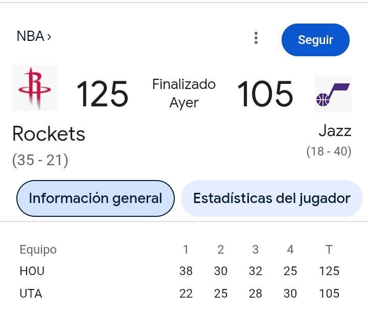 PabloJota27's tweet photo. ((( #BAJA + #RUNLINE ))) Sin Sufrideras, Sin Inventaderas Y Sin Necesidad De Ligar ๐๐ BAJA De DETROIT Y Solo Hacen 217 #QUEMANTEQUILLA Y RUN LINE De HOUSTON Y Por Margen De 20 Puntos Responde, MEMPHIS De Dejo Ganar, Hoy Martes Vamos Por Muchos Mรกs Aciertos #VENTEVIEJA ๐๐๐ https://t.co/TlXPHjvuCx