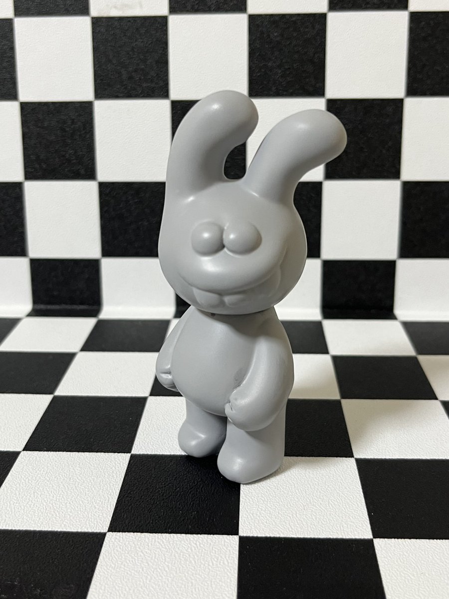 うーさん🐰UUU3's【うーさんず】 (@UUU3s_NFT) / Posts / X