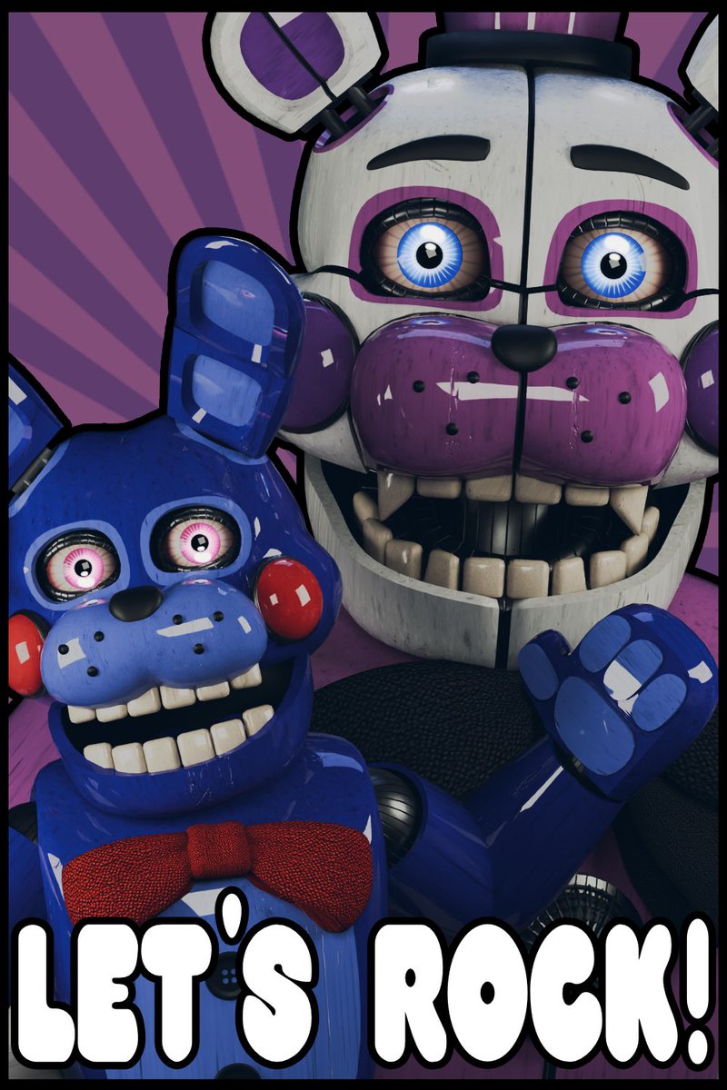 debb🌻 tweet media