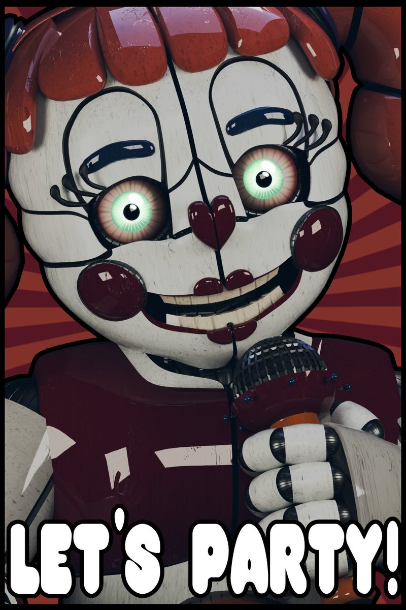 debb🌻 tweet media