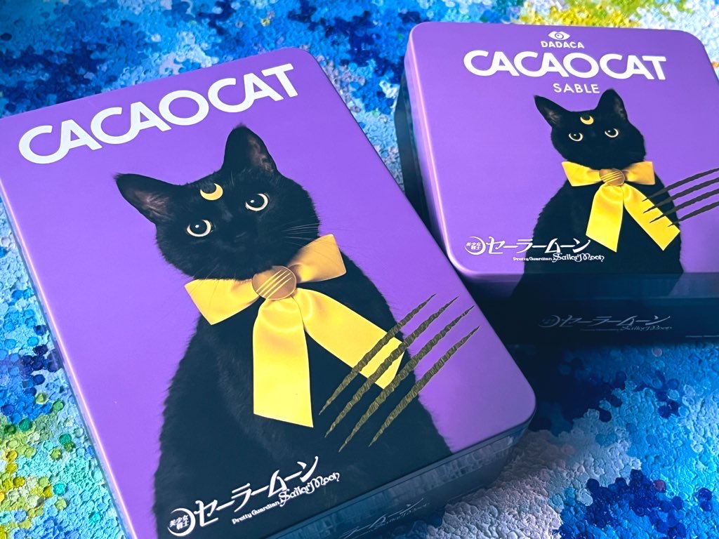 Un4v5s8bgsVk9Xp 飛影👏👏👏👏👏✨かっこいいです！ ありがとうござい