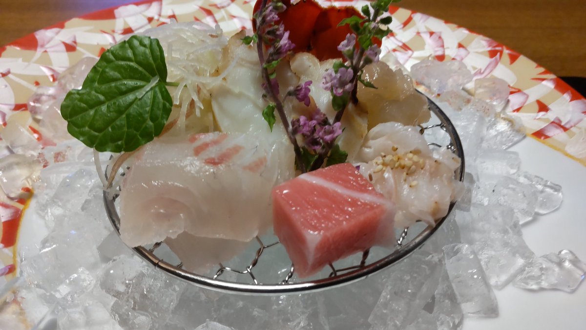 わこうVRCアカ（元趣味アカ） tweet media