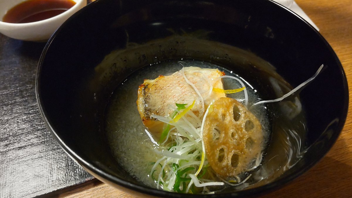 わこうVRCアカ（元趣味アカ） tweet media