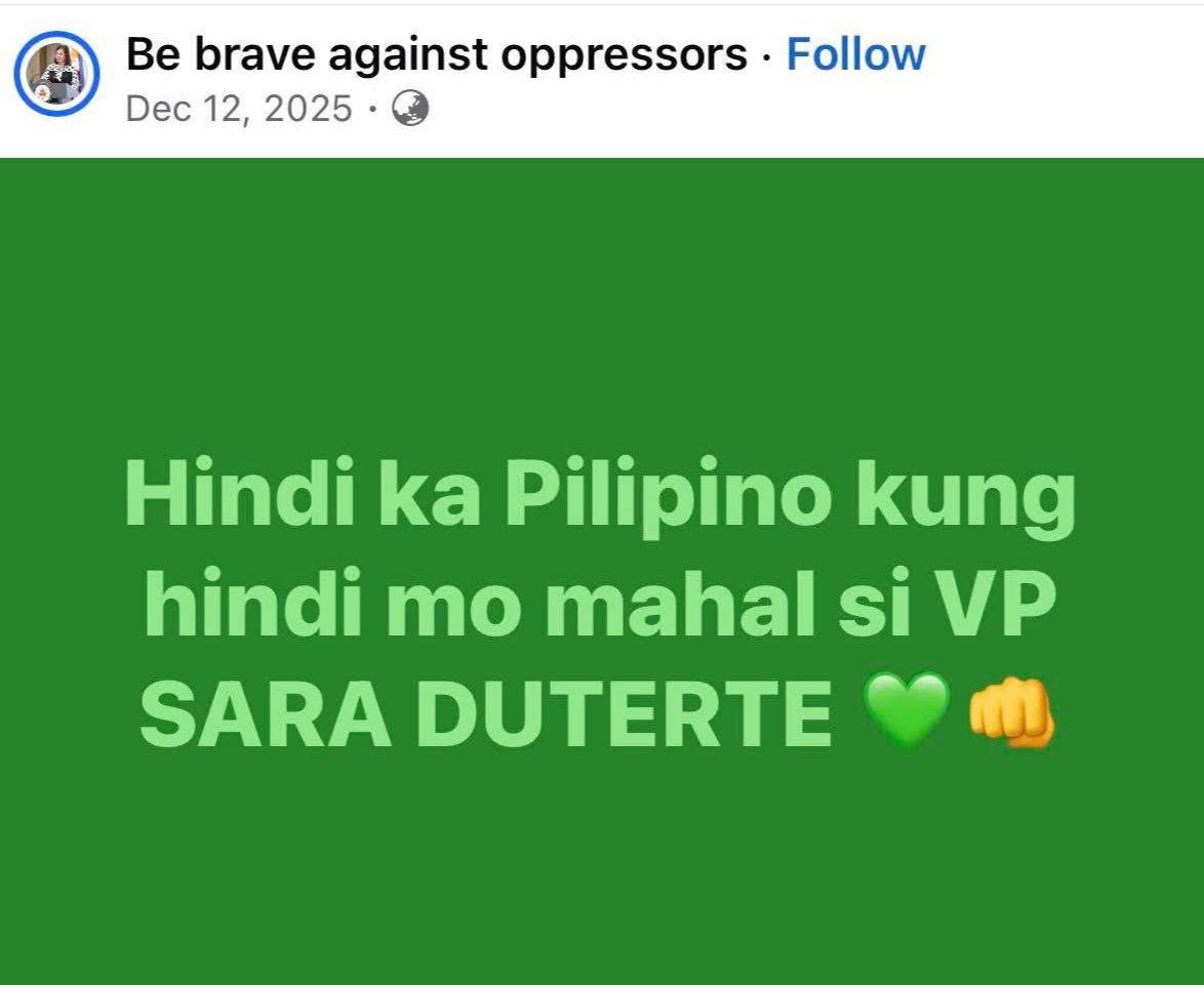 Mac Zamora tweet media