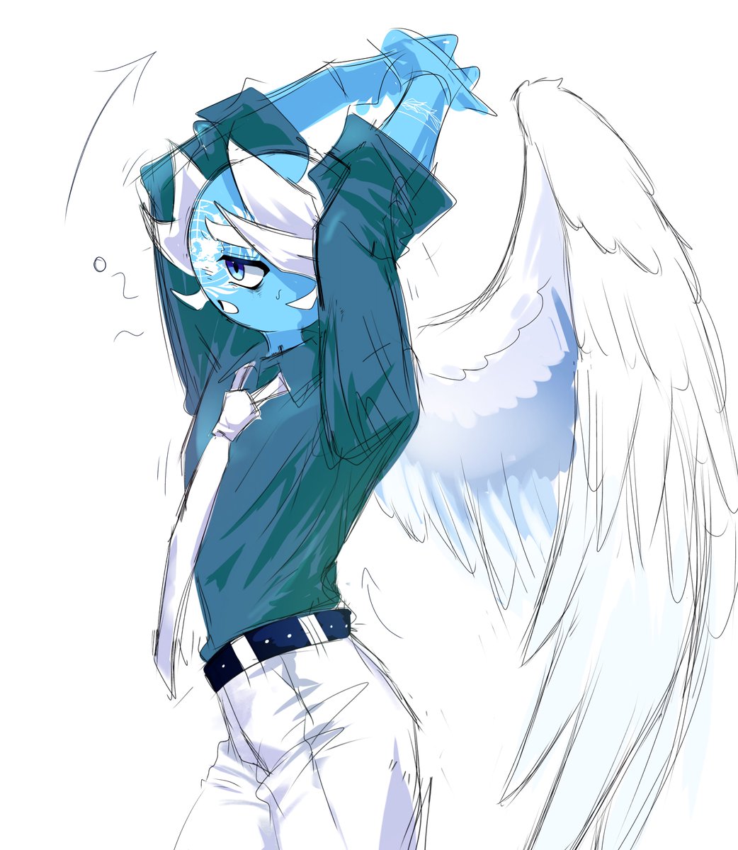 Michelle (@Michell58427763) / Posts / X