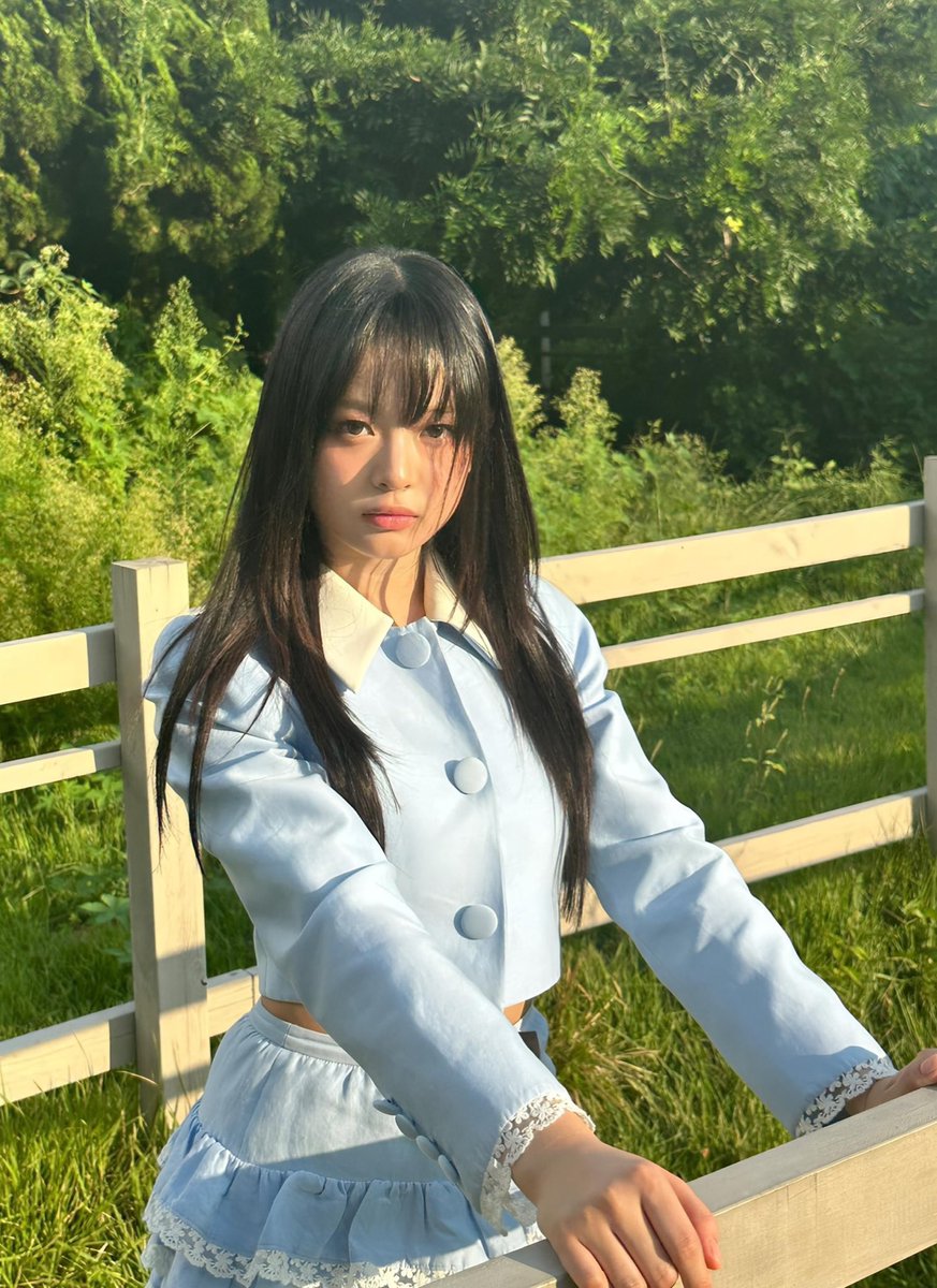 팜하니 얼굴 tweet media