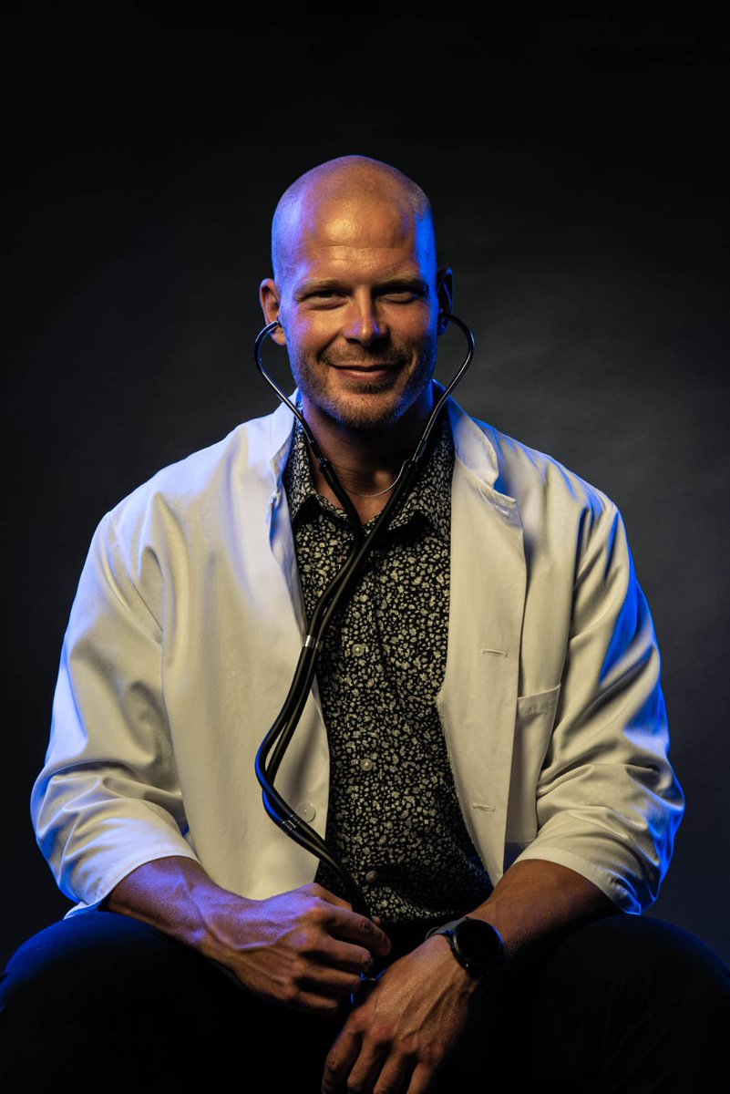 Rowing Finn - Joel Naukkarinen tweet media