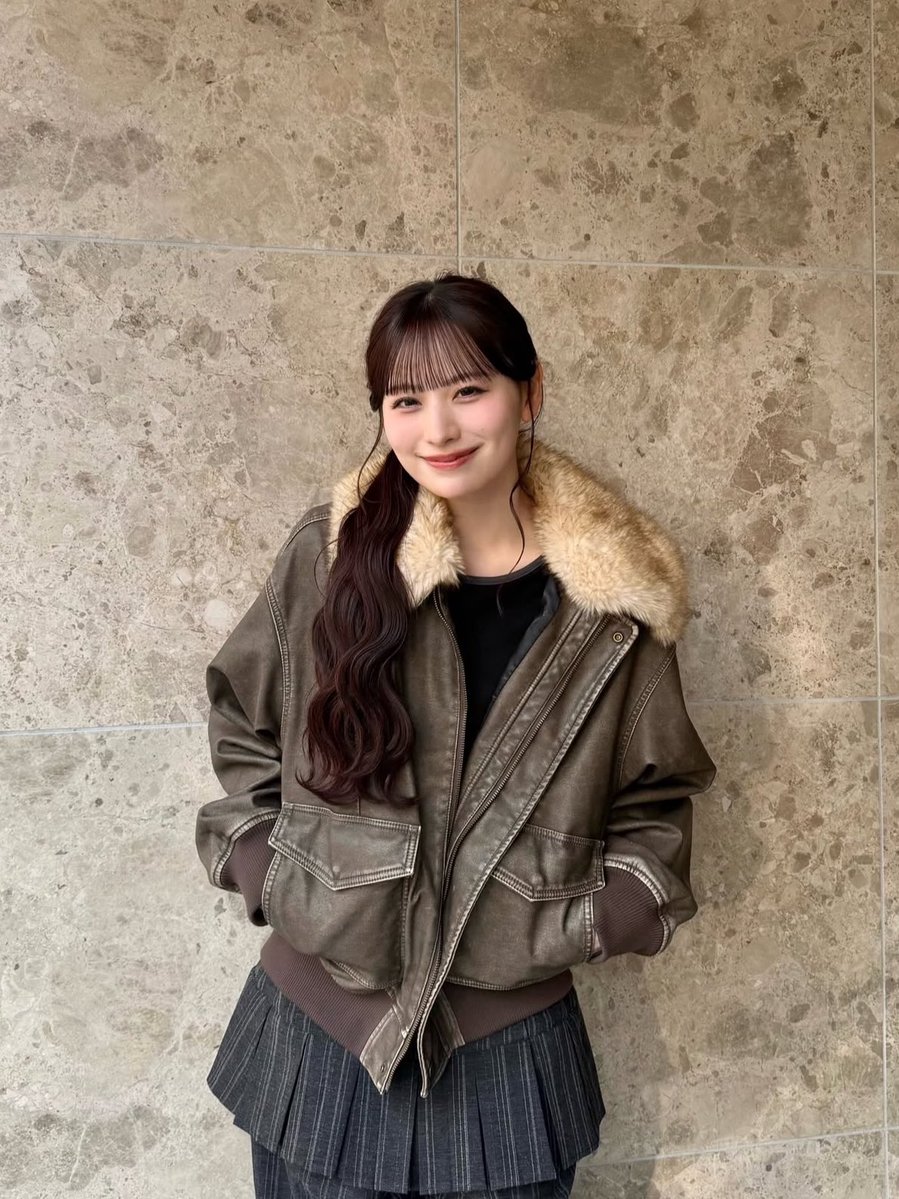 カジュキン🍬🌹💖 (@kajyukin_1127) / Posts / X