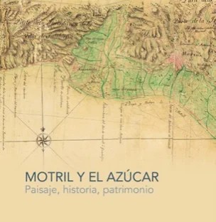 Dos catálogos que ponen en valor nuestro patrimonio agrícola y cultural:
-"Tierras del Olivo”, un recorrido por la cultura del olivar y el aceite de oliva a lo largo de la historia.
-“Motril y el Azúcar", un viaje al pasado de la caña de azúcar y su huella en la Costa Tropical.
