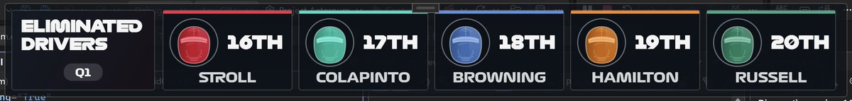 Simracing Centre (SRC) tweet media