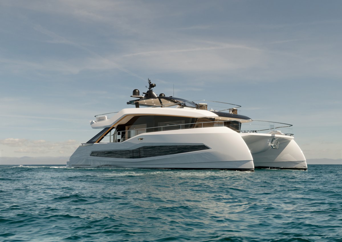 WIDERYACHTS's tweet image. Built wide. Built steady. Built right.

The rest of the story lives here: lnkd.in/dd3PgBT4

#WiderCat76 #MadeInWider